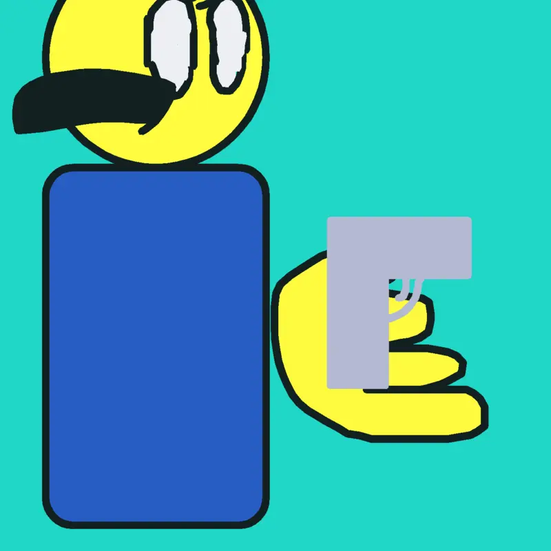 Game by @Dane-friendly