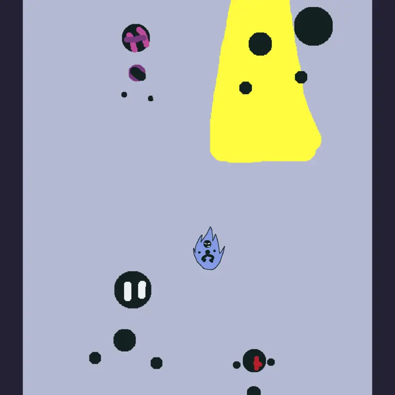 Game by @_whiteh_indonesia