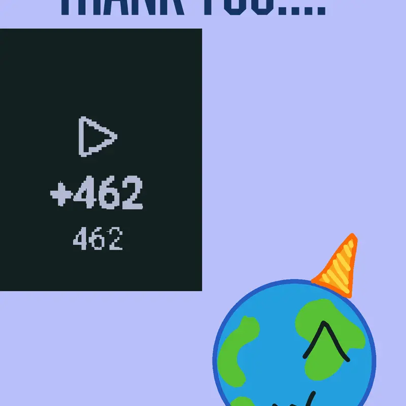 Game by @merlia_dabest