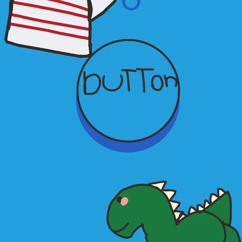Game by @cocopuffs1234