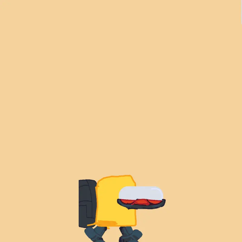Game by @upgraded2xtitantvman_