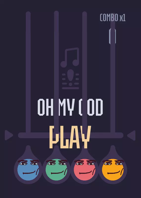Game by @alan_beckerfan