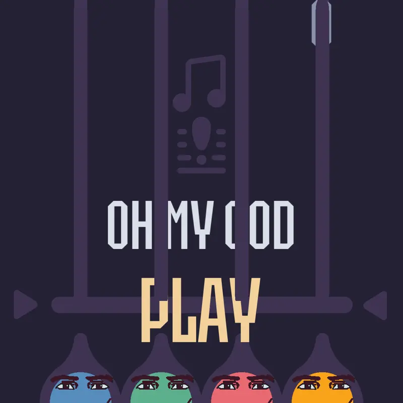 Game by @alan_beckerfan