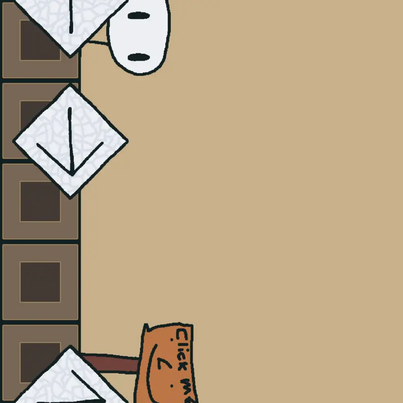 Game by @ThatOneMusicCastler