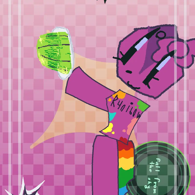 Game by @V10rt4lor