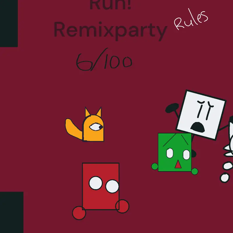 Game by @Meow83549