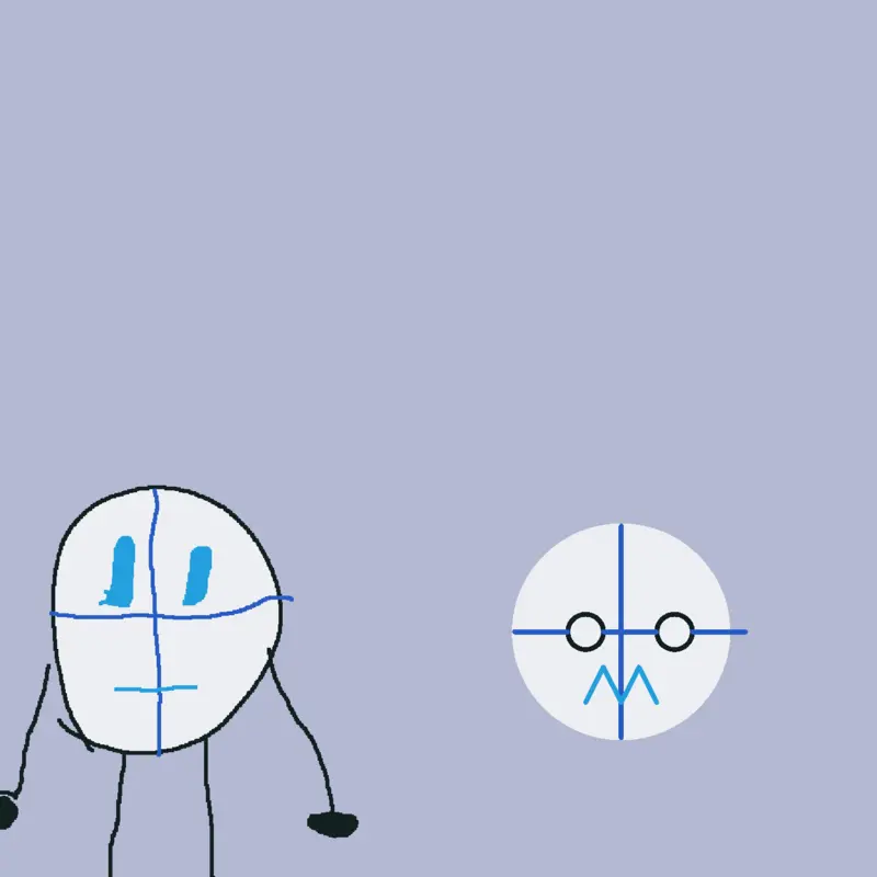 Game by @thedumbell