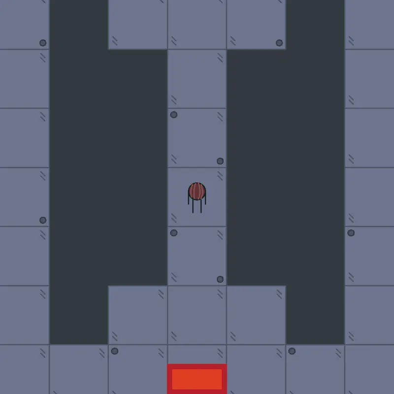 Game by @asleong2