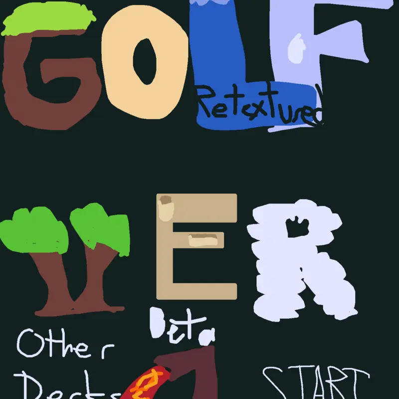 Game by @cool_dud