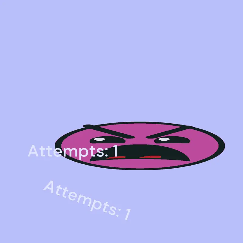 Game by @guxf