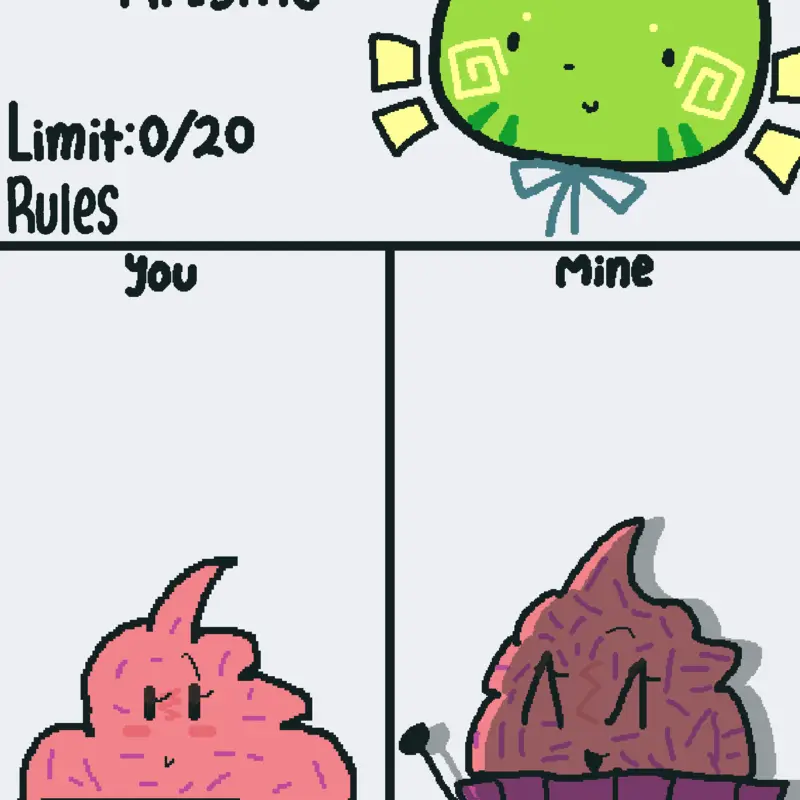 Game by @Onlyping96