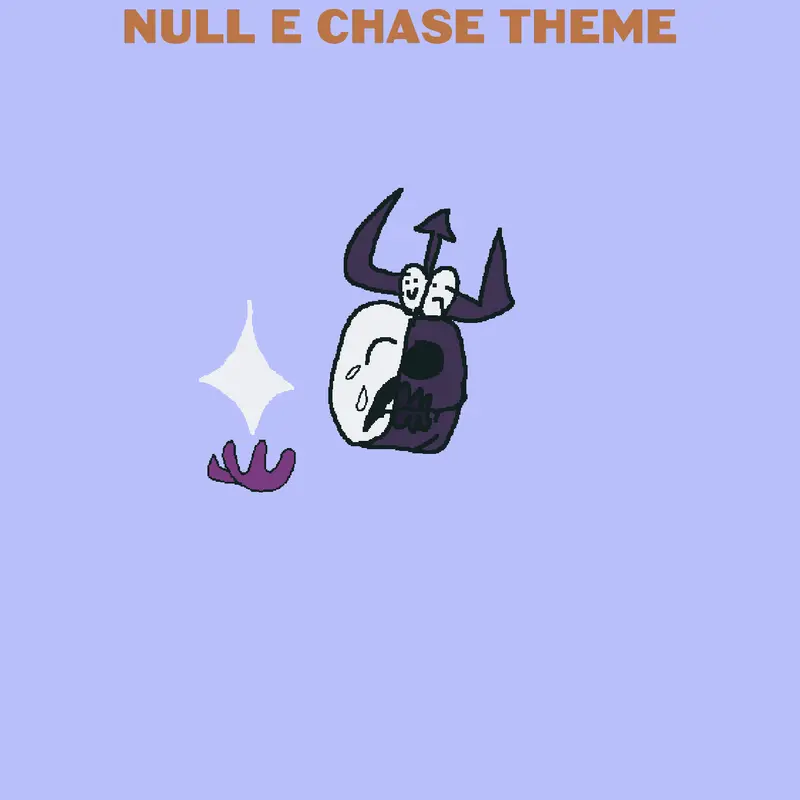 Game by @forsaken_dude