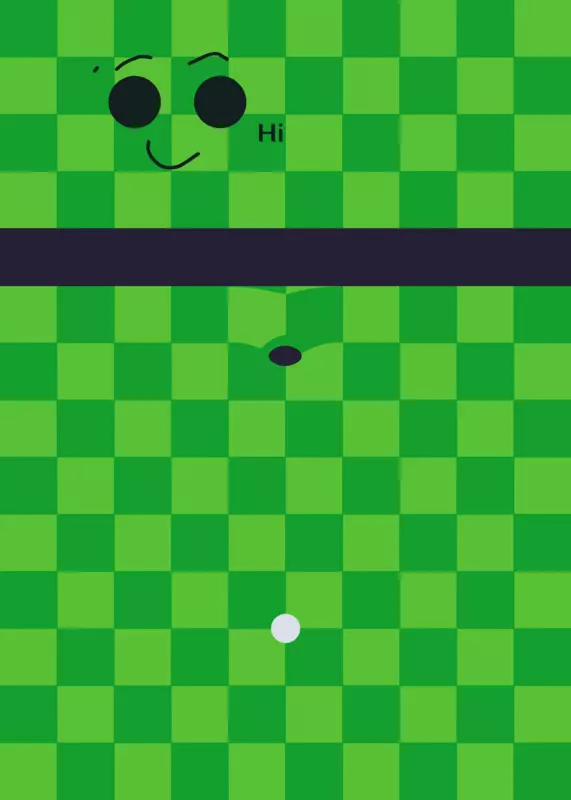 Game by @VernyAws0me_