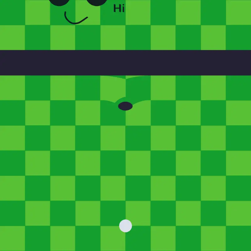 Game by @Geometry99
