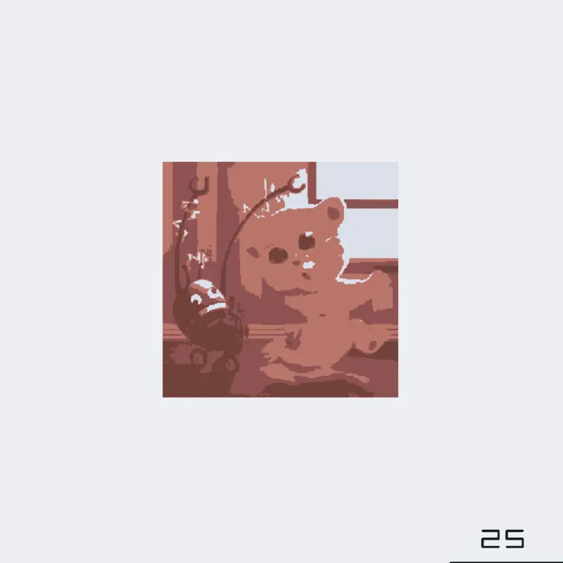 Game by @tom_error_and_tomsymbols