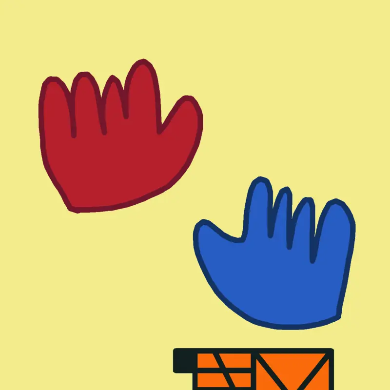 Game by @castle3445