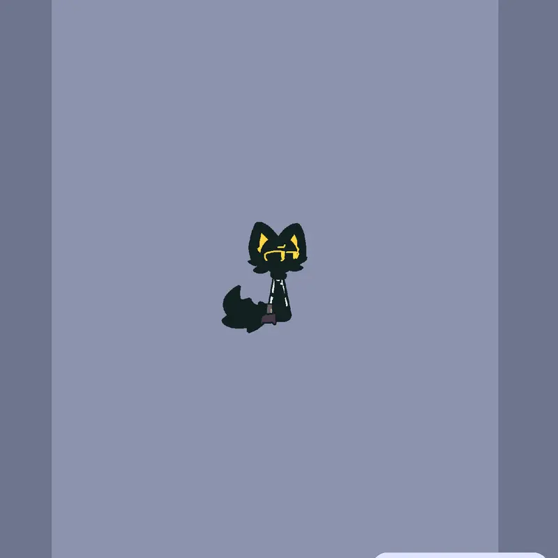 Game by @Sproutek_official