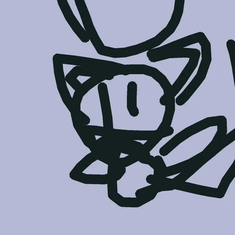 Game by @Silly_wizard-2