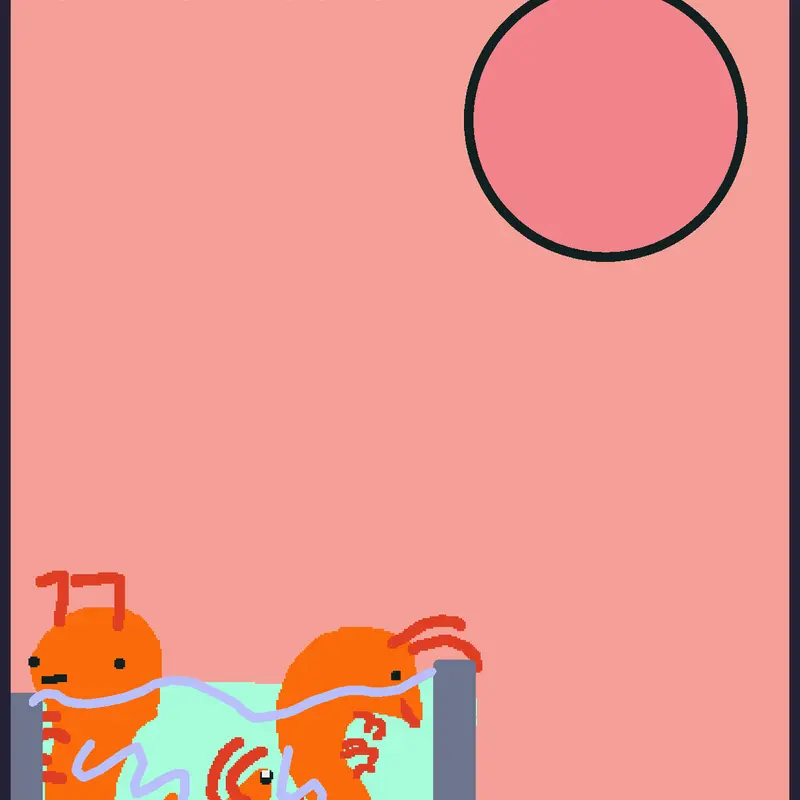 Game by @YOUR_LOACAL_DYLE