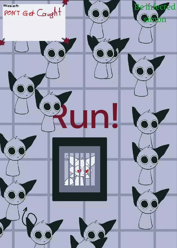 Game by @unpiped