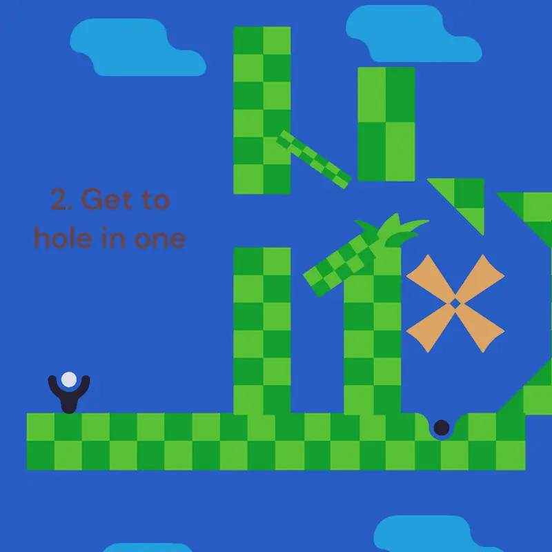 Game by @DarkSpeakermanXD