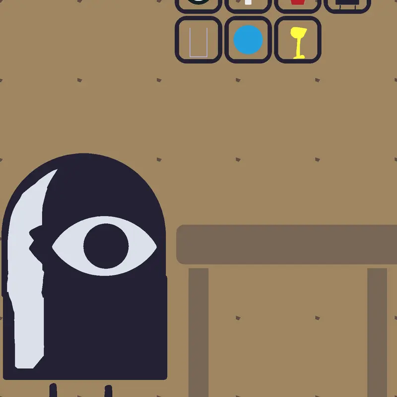 Game by @an_epikface