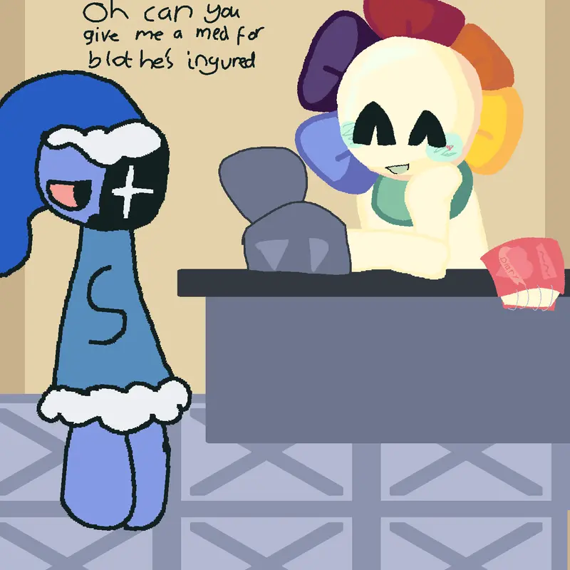 Game by @raison_the_penguin