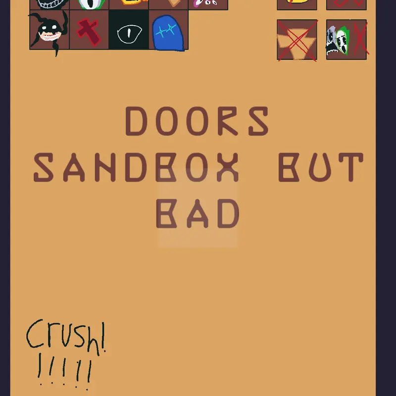 Game by @totalAsvice