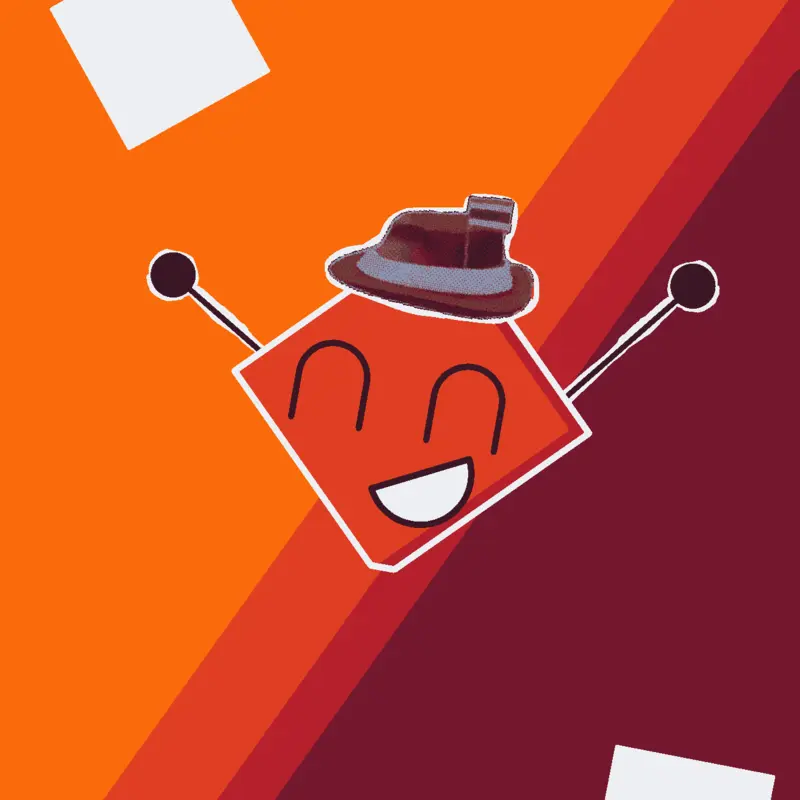 Game by @evilbox_creations