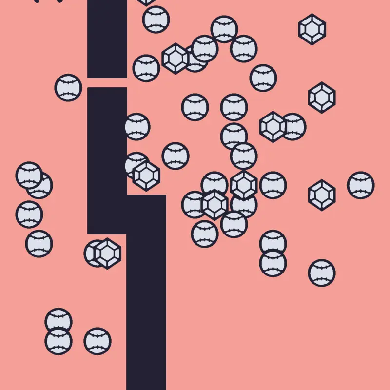 Game by @adakeoi90