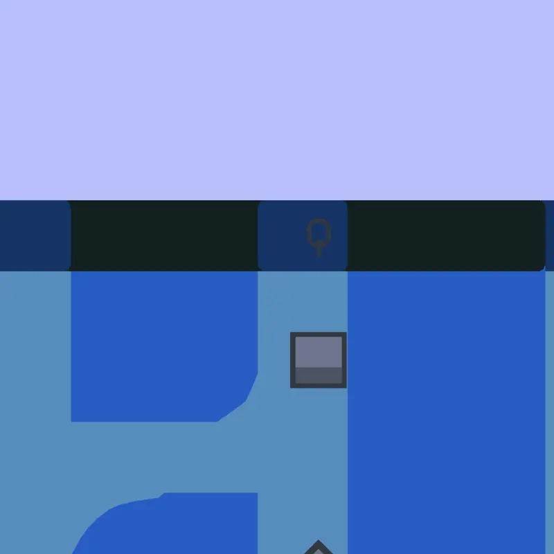 Wallzzzzzzzzzzzzzzzzzzzzzzzzzzzzzzzzzzzz by @Arjok