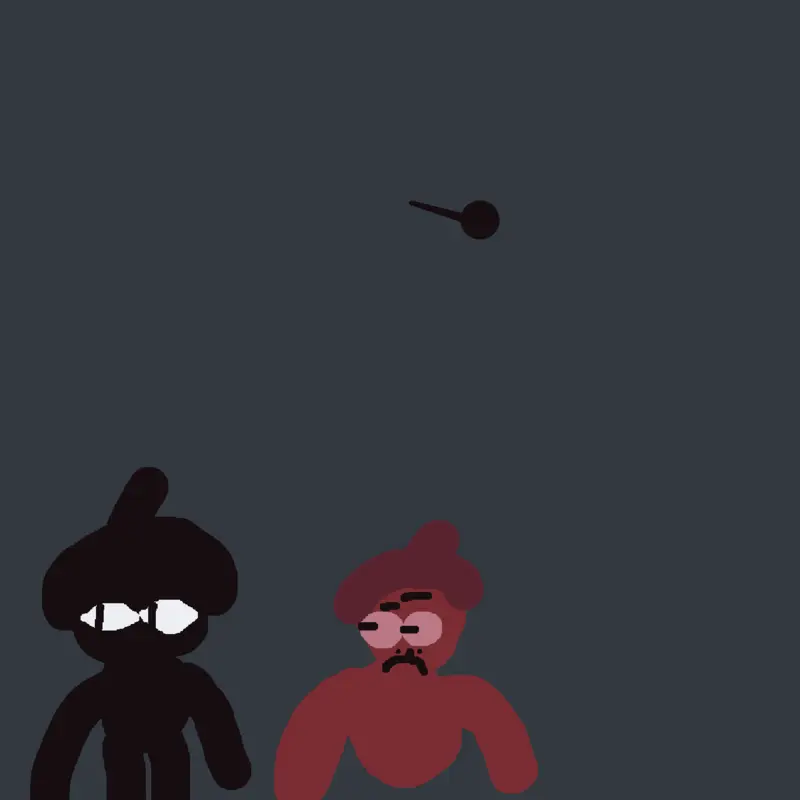 Game by @Monkebananas