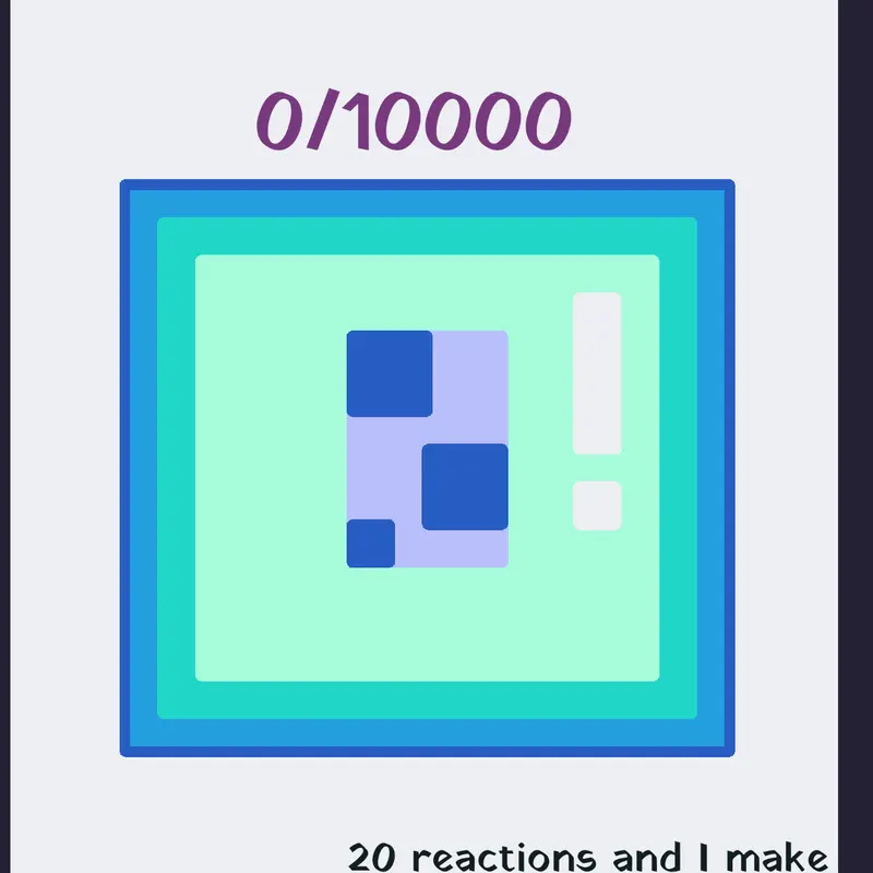 Game by @FLOPPAS_STUDIOSS