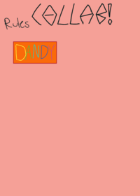 remix thing because why not anyways i eont...