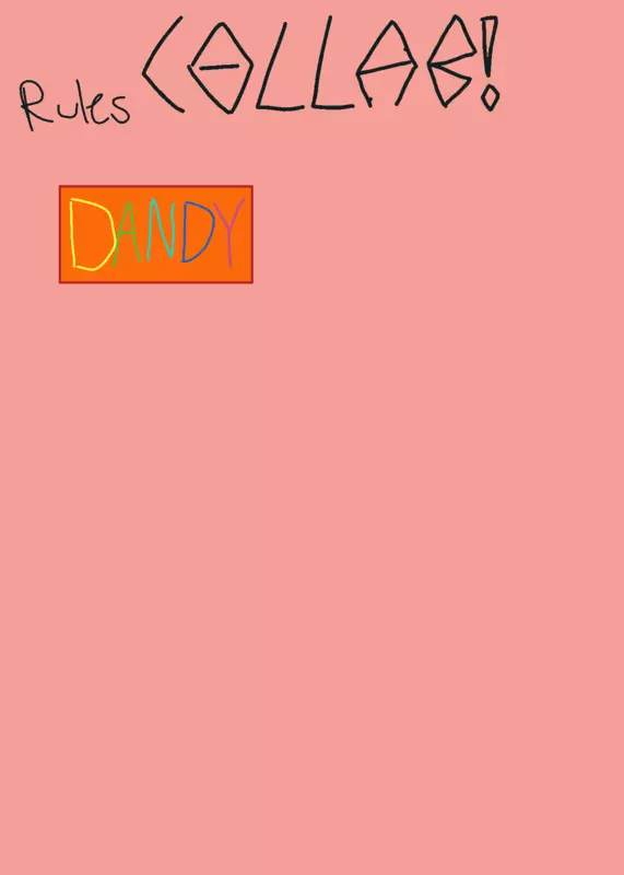 Game by @R4ND0M-P3RS0N