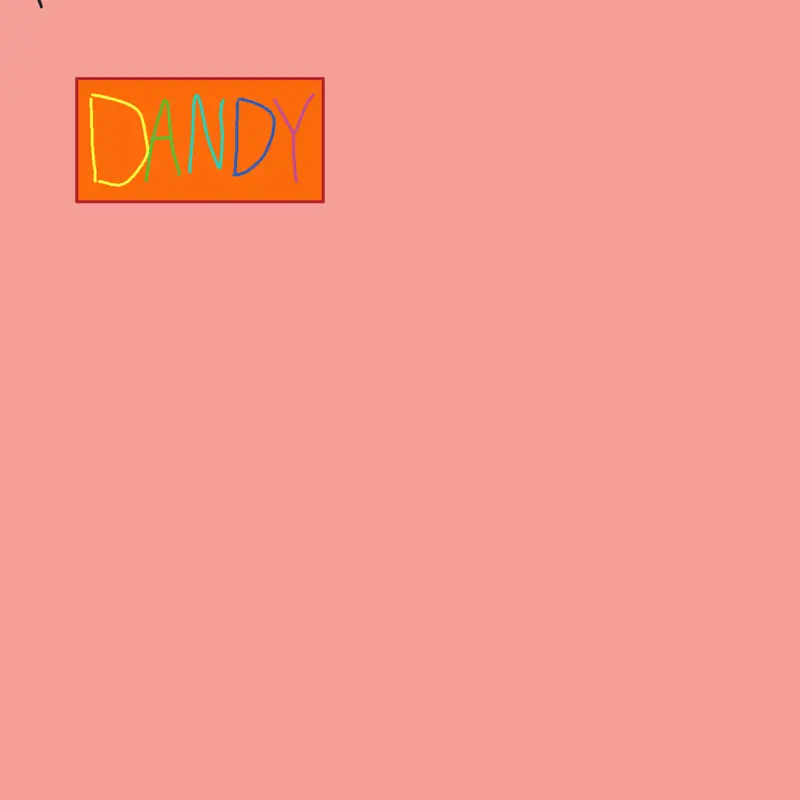 Game by @R4ND0M-P3RS0N
