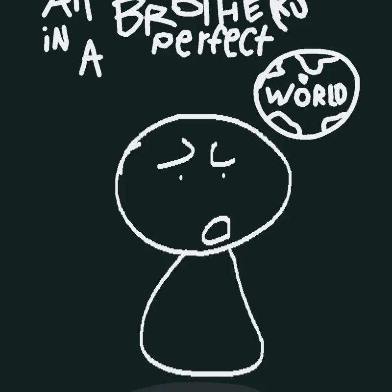 Game by @thatonebox