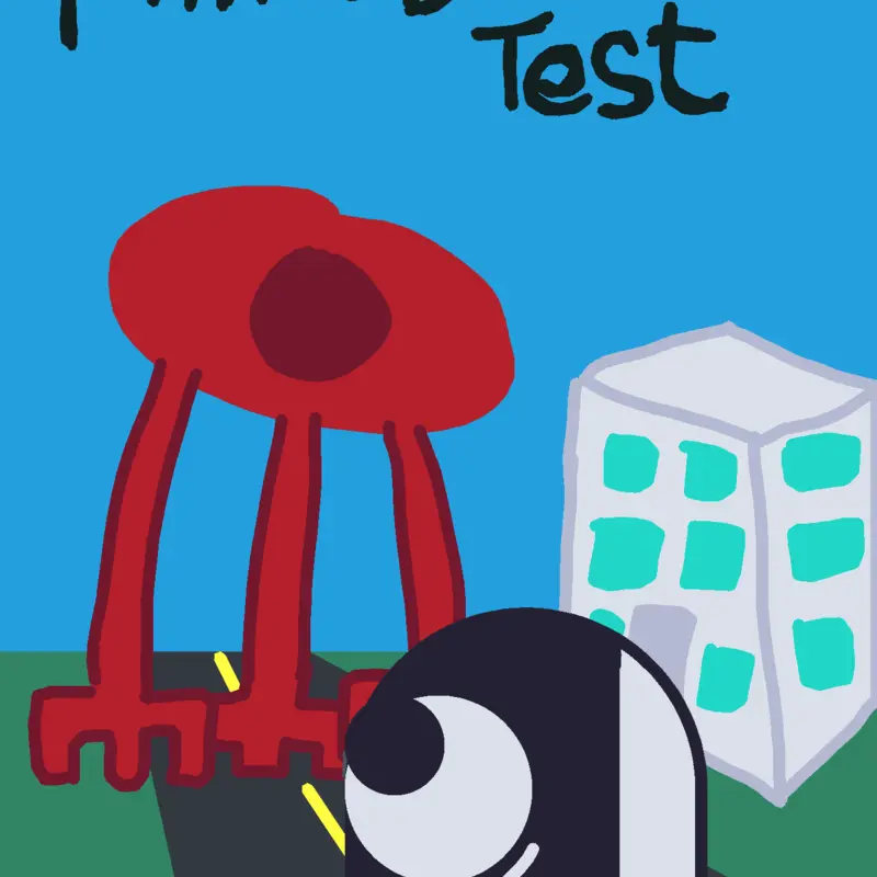 Game by @Scylla4241