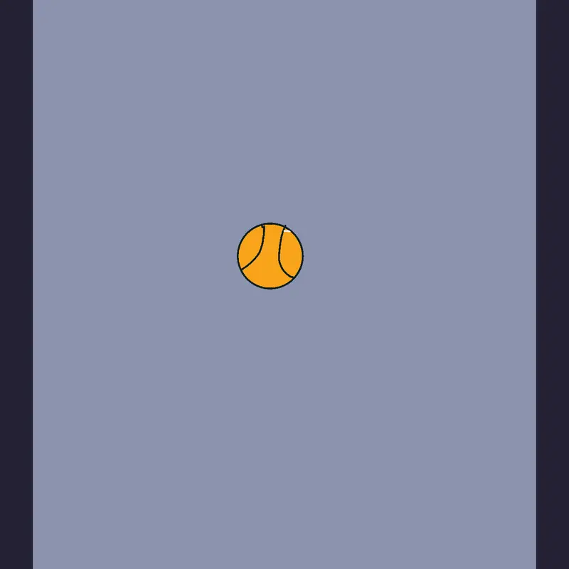 Game by @x_rai