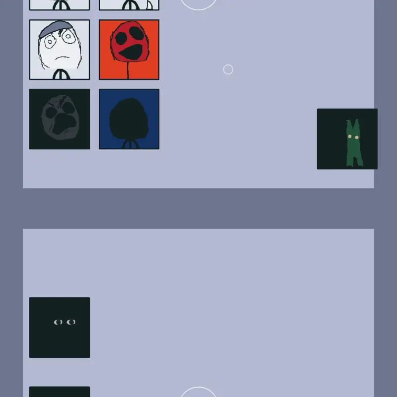 Game by @GabrieldeSouzaViana