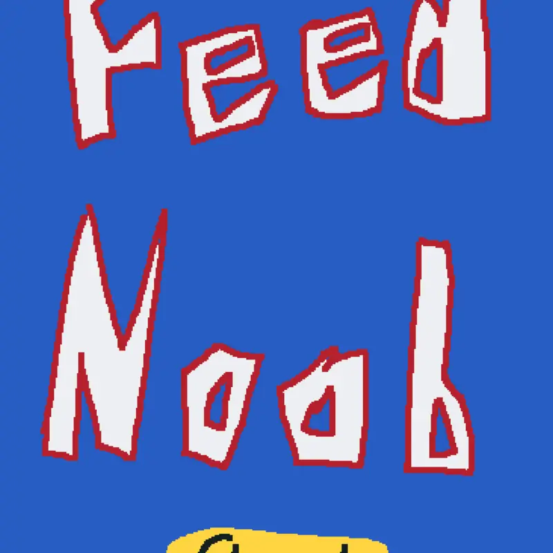 Game by @GDRS