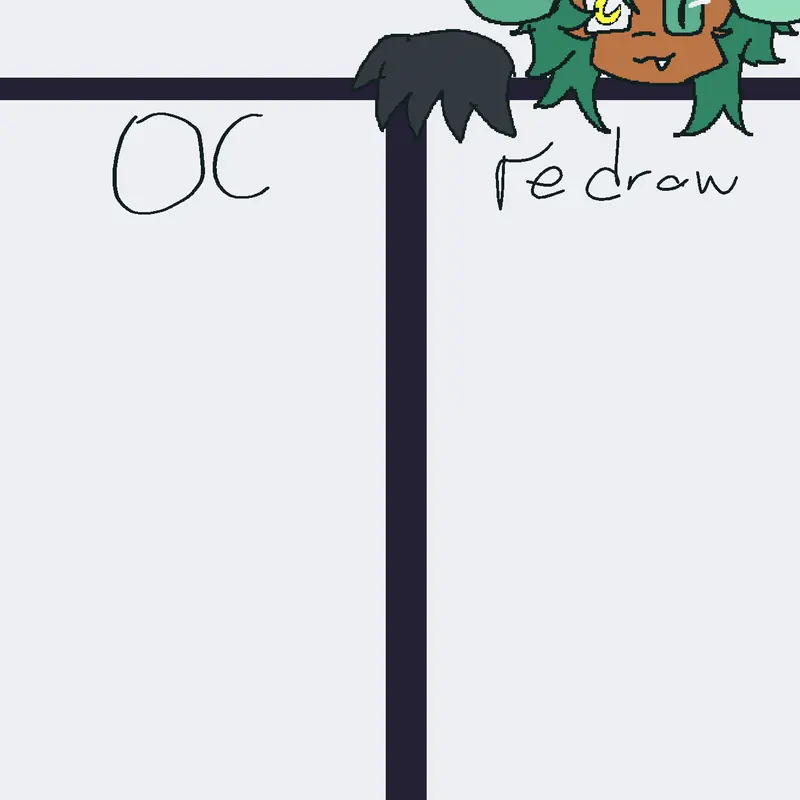 Game by @De_universe