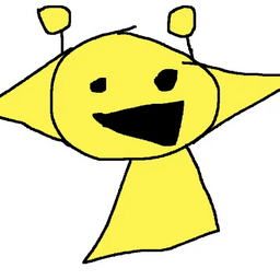 @Simon97g