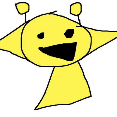 @Simon97g