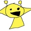 Simon97g avatar