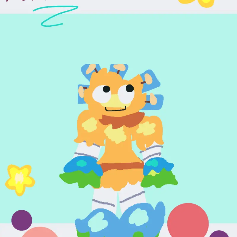 Game by @TCDEPositiveAccount