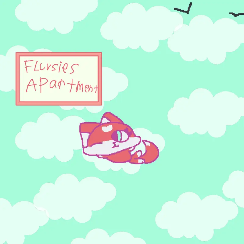 Game by @Miki_Milki_Pinku