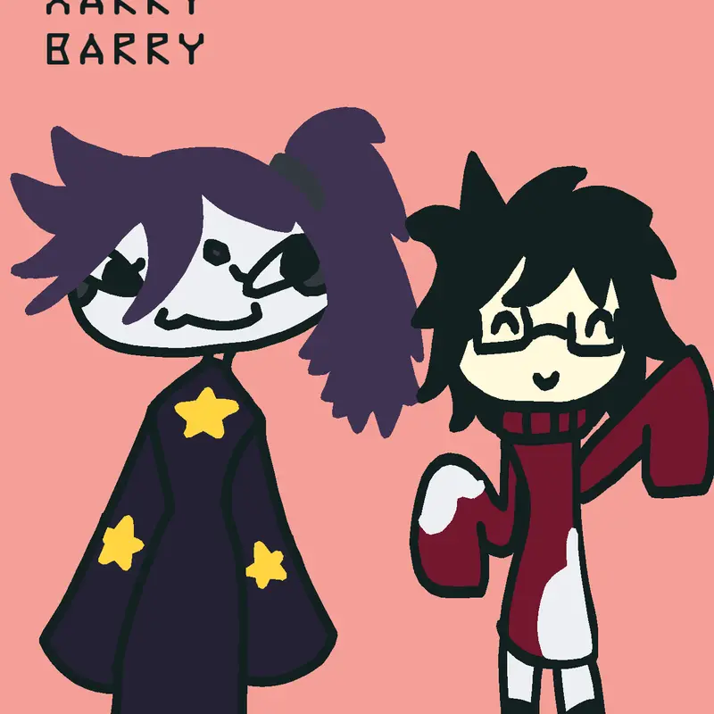 Game by @wendigo_sillyguy