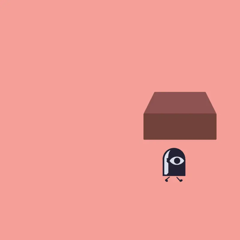 Game by @ellisquack