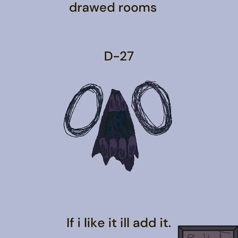 Game by @I_AMBACK